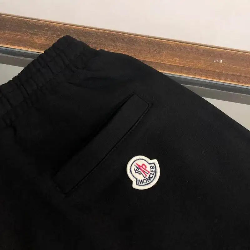 Moncler S-XL tltx56 (7)